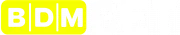 BDMBet Casino